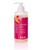 Mydło w płynie - Róża - Sonett 300 ml