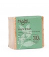 Mydło Oliwkowo - Laurowe z Aleppo 30% - Najel 170 g