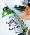 Mydło kuchenne do rąk - Mineralne - Yope 500 ml