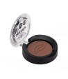 Cień pojedynczy 03 Brown (matowy) - PuroBIO