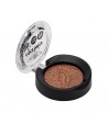 Cień pojedynczy 05 Copper (rozświetlający) - PuroBIO