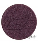 Cień pojedynczy 06 Purple (rozświetlający) - PuroBIO