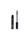 Mascara pogrubiająca GLORIOUS ultra black - PuroBIO