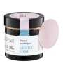Gentle Care - Maska nawilżająca - Make Me Bio 60 ml