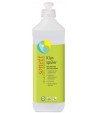 Ekologiczny nabłyszczacz do zmywarki - Sonett 500 ml