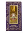 Indyjski olejek zapachowy - Myrrh - Song of india 10ml