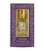 Indyjski Olejek zapachowy - Dragons Blood - Song of India 10ml