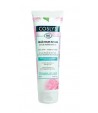 Żel do higieny intymnej z wodą różaną - Coslys 250 ml