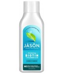 Wzmacniająca odżywka z biotyną i kwasem hialuronowym - Jason 473 ml