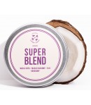 Super Blend - Mydlarnia Cztery Szpaki 150 ml