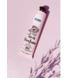 Krem do rąk Herbata i Mięta - Yope 100ml
