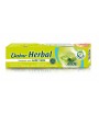 Pasta do zębów z aloesem - Dabur 100 ml