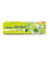 Pasta do zębów z aloesem - Dabur 100 ml