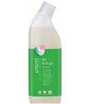 Ekologiczny płyn do czyszczenia toalet Mięta, Mirt - Sonett 750 ml