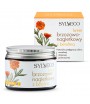 Krem Brzozowo - Nagietkowy z Betuliną - Sylveco 50 ml