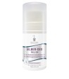 INTENSIV DYNAMIC dezodorant roll-on z mikrosrebrem - Bioturm 50 ml
