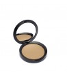 Bronzer 03 matujący (beżowy brąz) - 9 g PuroBIO