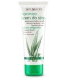Regenerujący Krem do Stóp - Sylveco 75 ml
