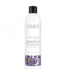 Wzmacniający szampon do włosów - Vianek 300 ml