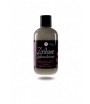 Peeling myjący cytrusowy - pomarańcza i cytryna - Zielone Laboratorium 250 ml