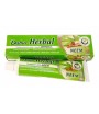 Pasta do zębów z Neem - Dabur 100 ml