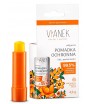 Odżywcza pomadka ochronna - Vianek 4,6g