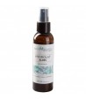 Woda Aloesowa Naturalna w sprayu - Beaute Marrakech 125 ml