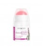 Naturalny dezodorant kwiatowy - Sylveco 50 ml