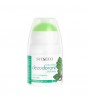 Naturalny dezodorant ziołowy - Sylveco 50 ml