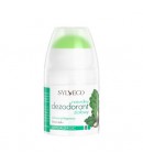 Naturalny dezodorant ziołowy - Sylveco 50 ml