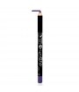 Kredka do oczu KAYAL 05 Purple - PuroBIO