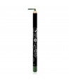 Kredka do oczu KAYAL 06 Bottle green - PuroBIO