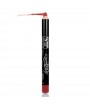 Pomadka w kredce KINGSIZE 16 red - PuroBIO