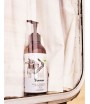 Naturalny żel pod prysznic Yunnan - chińska herbata - Yope 400 ml