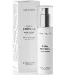 Time Miracle Total Renewal Krem na noc - Madara 50 ml