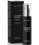 Time Miracle Ultimate Facelift Krem na dzień - Madara 50 ml