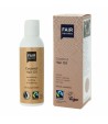 Kokosowy olejek do włosów - Fair Squared 150 ml