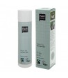 Żel pod prysznic z zieloną herbatą - Fair Squared 250 ml