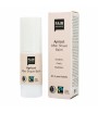 Balsam po goleniu stref intymnych z olejem z pestek moreli - Fair Squared 30 ml