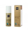 Krem arganowy na noc - Fair Squared 30 ml