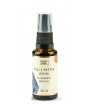 Olej z pestek jeżyn - Nature Queen 30 ml