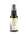 Olej z pestek jeżyn - Nature Queen 30 ml