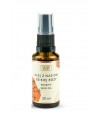 Olej z nasion dzikiej róży - Nature Queen 30 ml