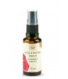 Olej z pestek malin - Nature Queen 30 ml