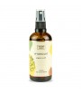 Hydrolat z Kwiatu Lipy - Nature Queen 100 ml