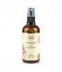 Hydrolat z Róży Damasceńskiej - Nature Queen 100 ml