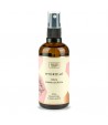 Hydrolat z Róży Damasceńskiej - Nature Queen 100 ml