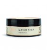Masło shea - Nature Queen 150 ml