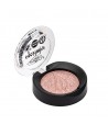 Cień pojedynczy 25 Pink (rozświetlający) - PuroBIO