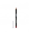 Konturówka LIP/EYE 47 - PuroBIO